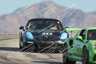 media/Dec-13-2025-PCA San Diego (Sat) [[71f2fcee4c]]/1-Green Group/Session 4 (Turn 12)/